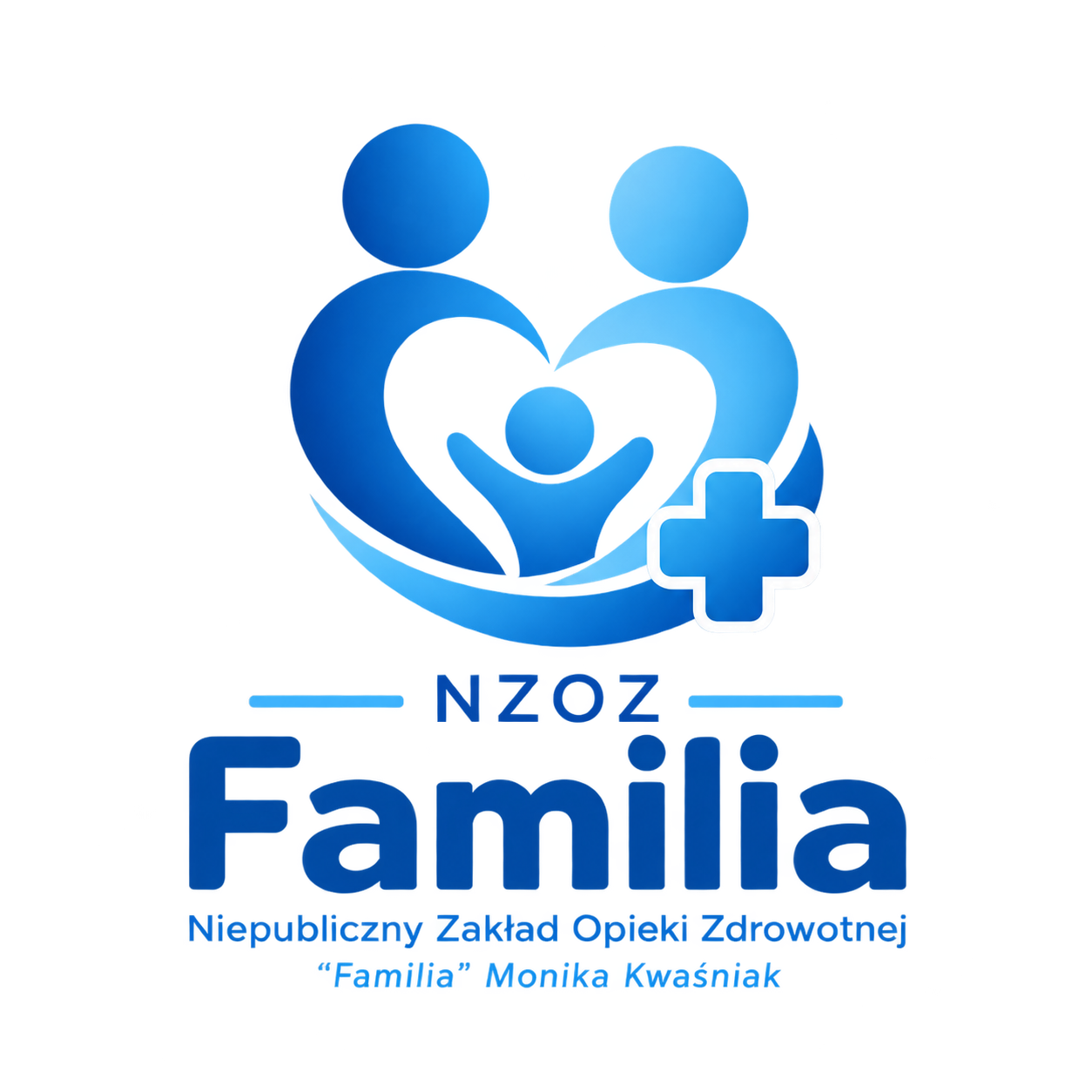 NZOZ Familia