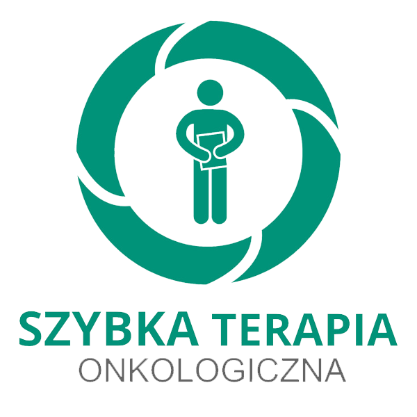 Szybka Terapia Onkologiczna