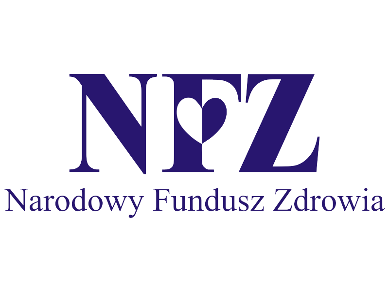 Narodowy Fundusz Zdrowia